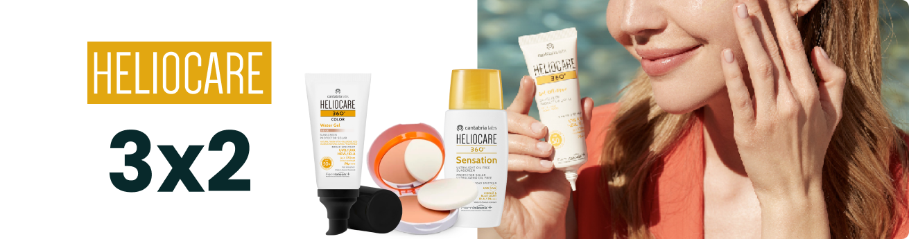 promocao-heliocare