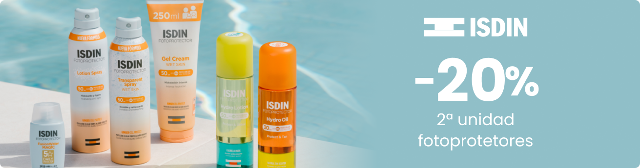 promocao-isdin