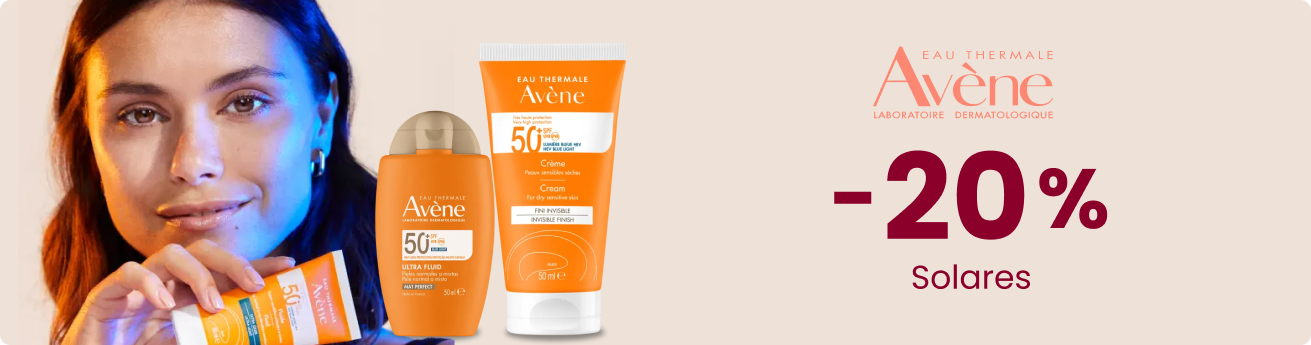 promocao-avene