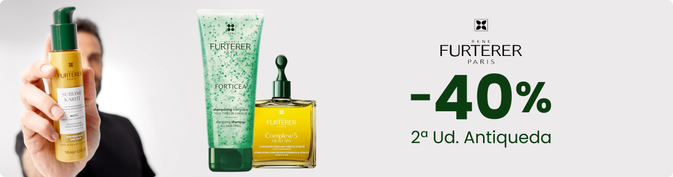 promocao-rene-furterer