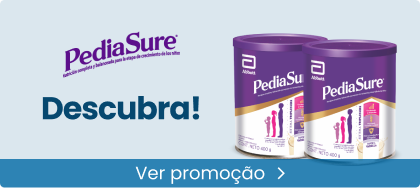 visibilidad-pediasure