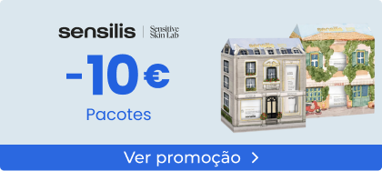 Sensilis 