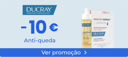 promoçao-ducray