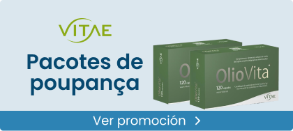 vitae