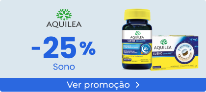 promo&ccedil;ao-aquilea