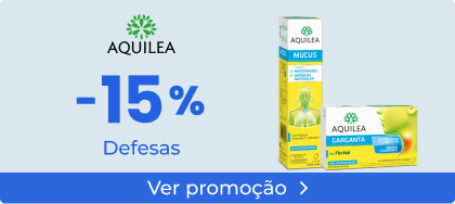 promocao-aquilea