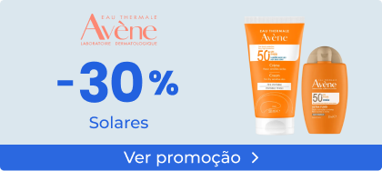 avene-solar