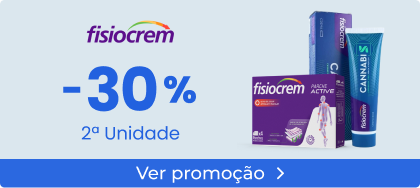 promo&ccedil;ao-fisiocrem