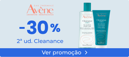 promocao-avene-cleanance