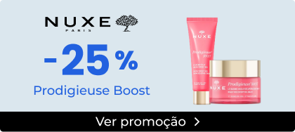 promoçao-rene