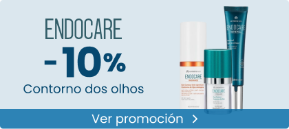promoçao-endocare-contorno-olhos