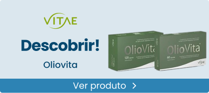 visbilidad-Vitae-oliovita