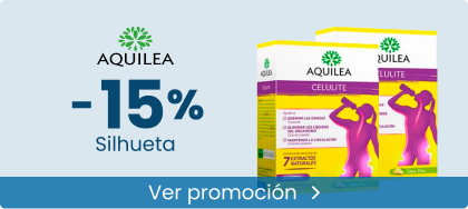 promocao-aquilea-silueta