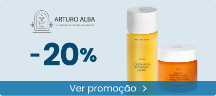 promoçao-arturo-alba