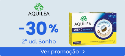 promocao-aquilea-sonho