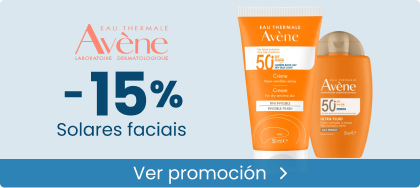 promoça-avene-solares-faciais