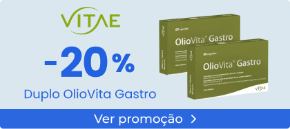 Duplo-OlioVita-Gastro