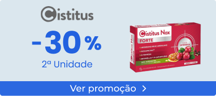 promo&ccedil;ao-cistitus