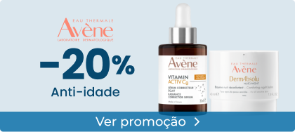 promoça-aquilea-defesas