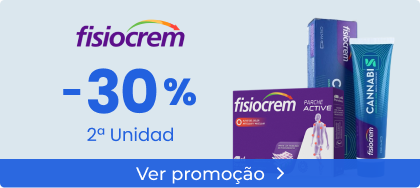 promocao-fisiocrem