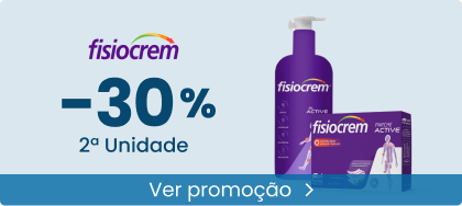 promoçao-fisiocrem