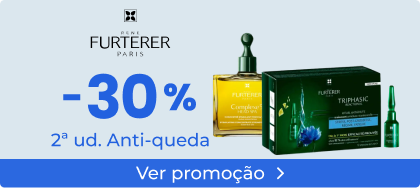 promoçao-rene