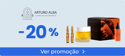 promo&ccedil;ao-arturo-alba