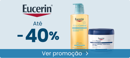 promoçao-eucerin