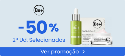 promoçao-be