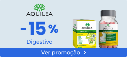 promoçao-aquilea-digestivo