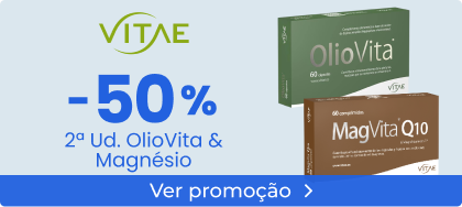 Vitae-Oliovita-Magnesio