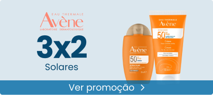 promoça-avene-solares