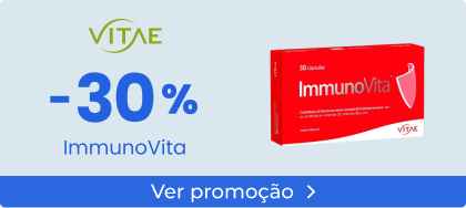 promo&ccedil;ao-ImmunoVita