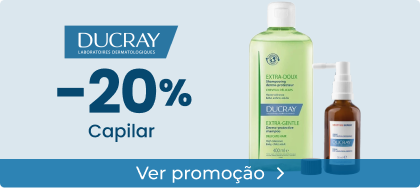 promoçao-ducray