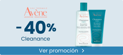 promoçao-Avene-cleanance