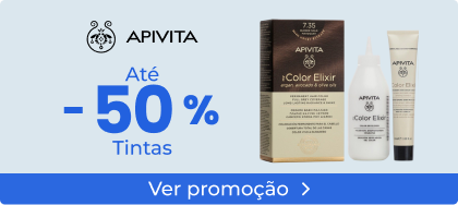 promocao-apivita