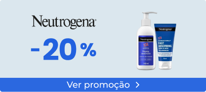 promo&ccedil;ao-neutrogena