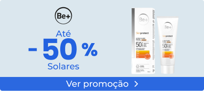 promo&ccedil;ao-be-skin-protect