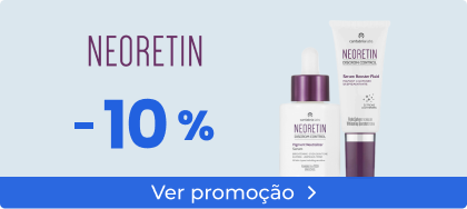 promoçao-neoretin
