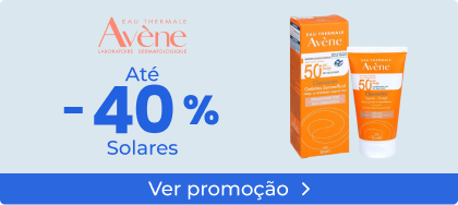 avene-solar