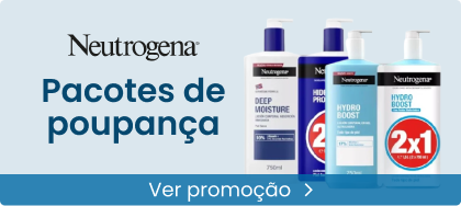 promoçao-neutrogena-pacotes