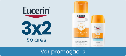promocao-eucerin-solares