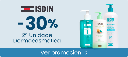 promocao-isdin-dermocosmetica