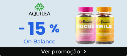promocao-aquilea-sonho
