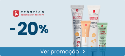 promocion-erborian